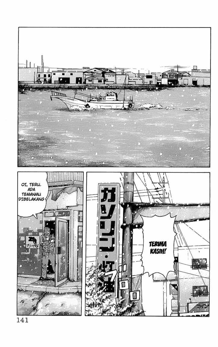 image-komik-crows-chapter-95-14/59