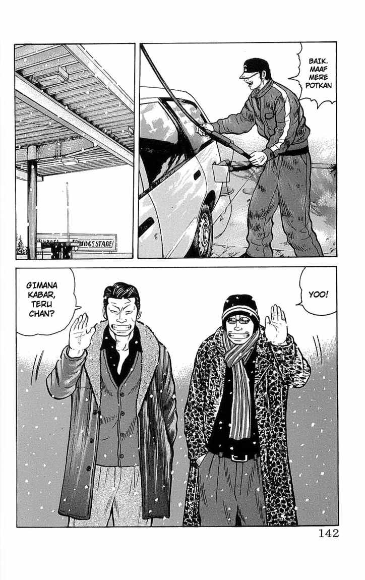 image-komik-crows-chapter-95-15/59