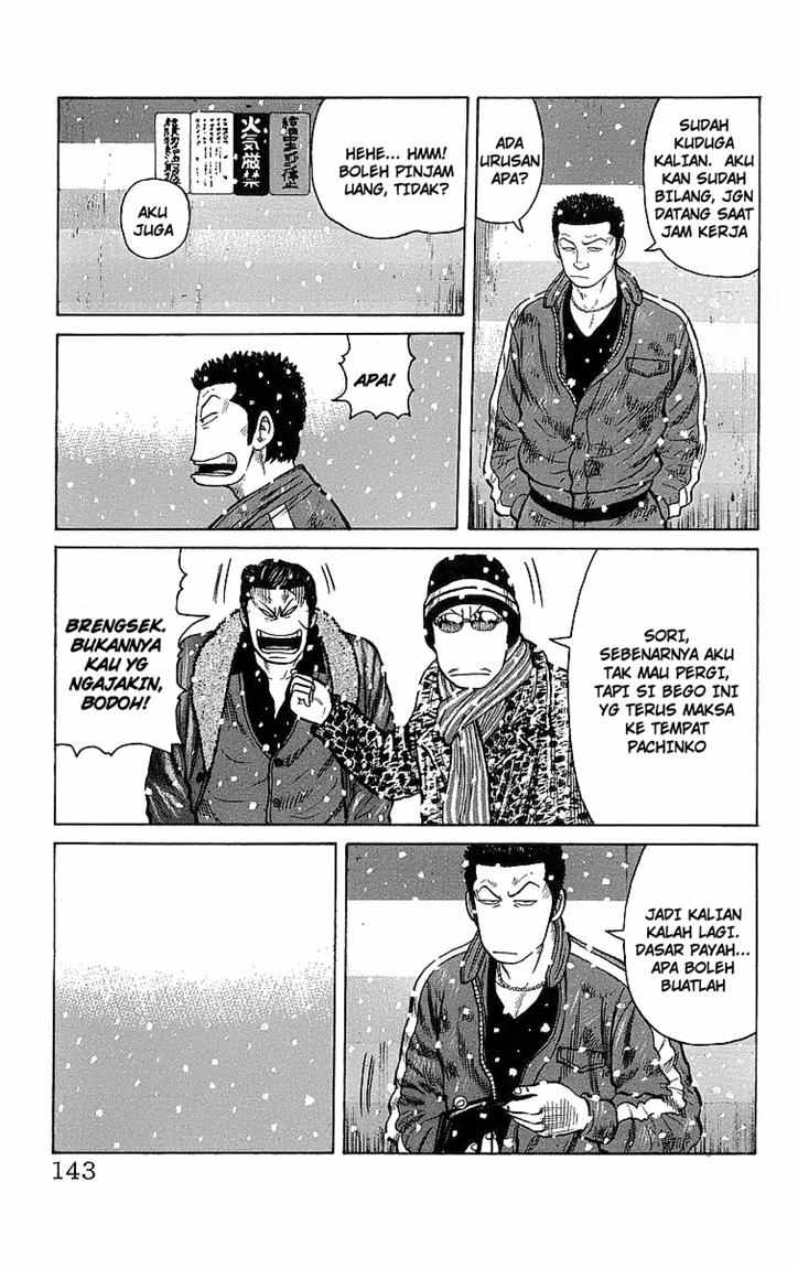 image-komik-crows-chapter-95-16/59