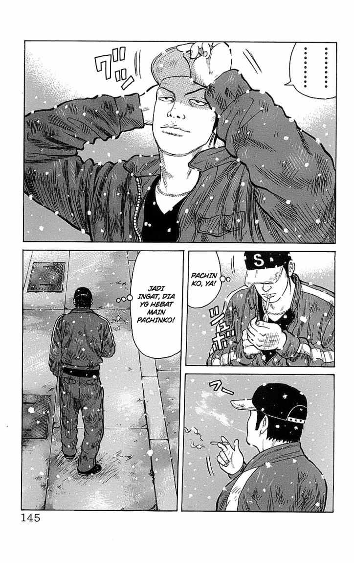 image-komik-crows-chapter-95-18/59