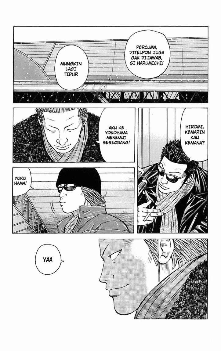 image-komik-crows-chapter-95-20/59