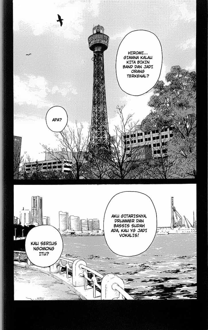 image-komik-crows-chapter-95-21/59