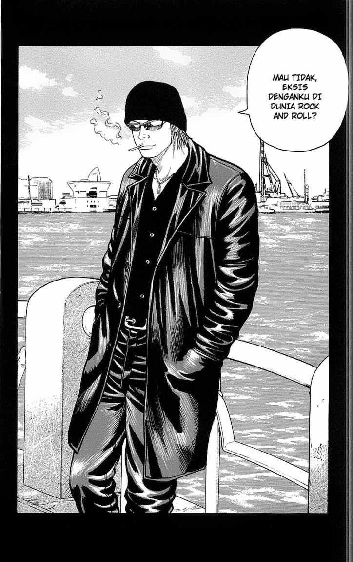 image-komik-crows-chapter-95-22/59