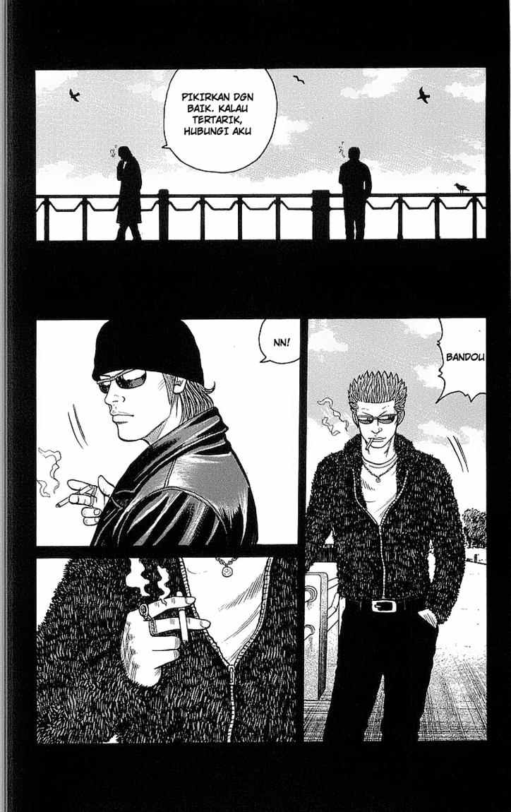 image-komik-crows-chapter-95-23/59