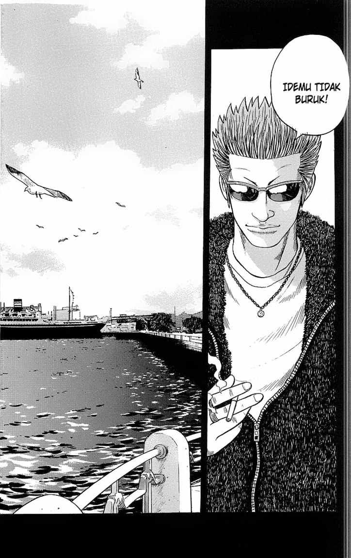 image-komik-crows-chapter-95-24/59