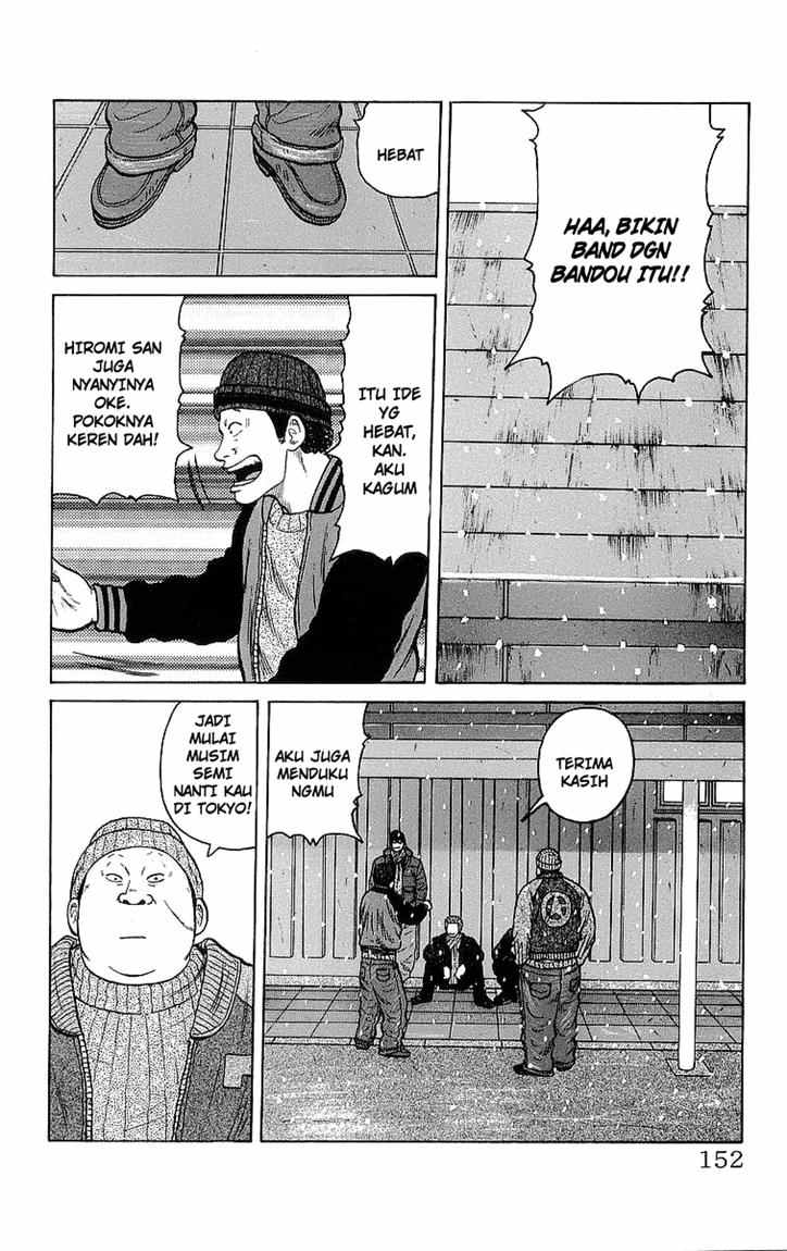 image-komik-crows-chapter-95-25/59