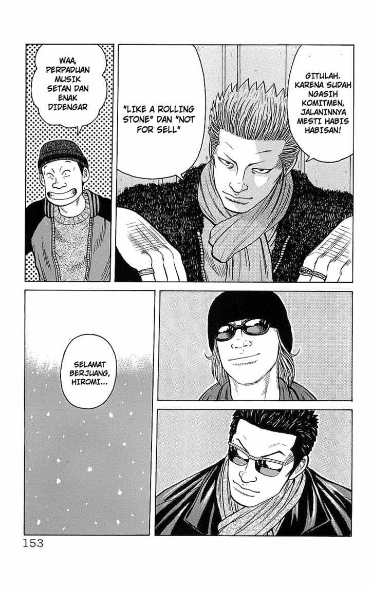 image-komik-crows-chapter-95-26/59