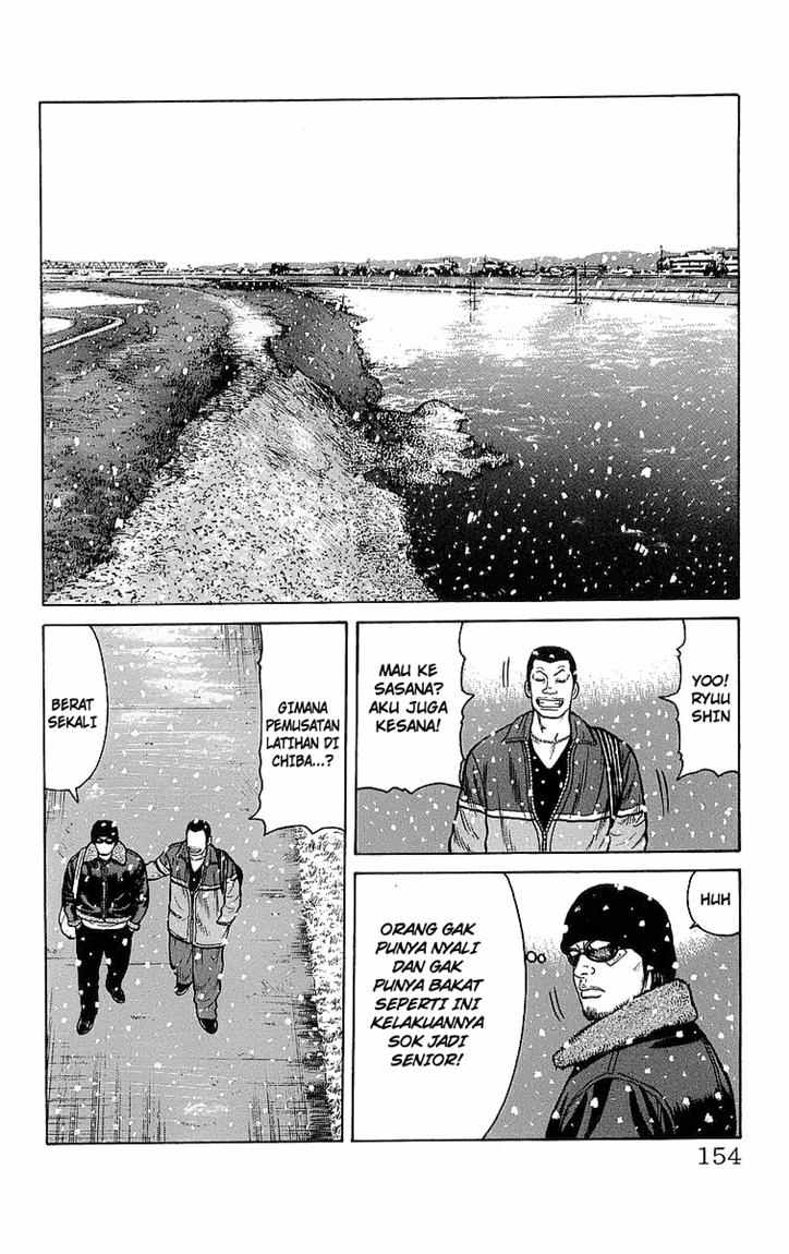 image-komik-crows-chapter-95-27/59