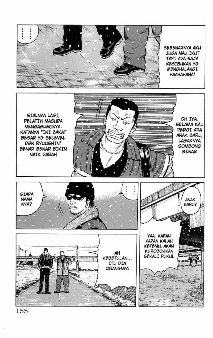 image-komik-crows-chapter-95-28/59