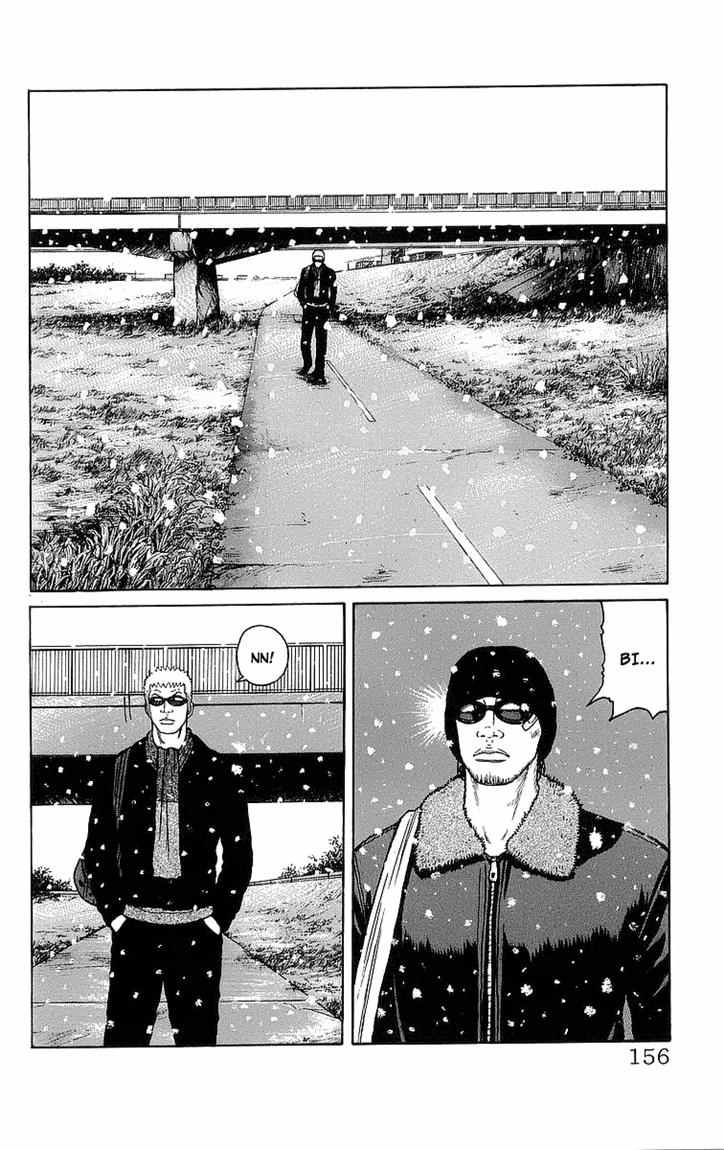 image-komik-crows-chapter-95-29/59