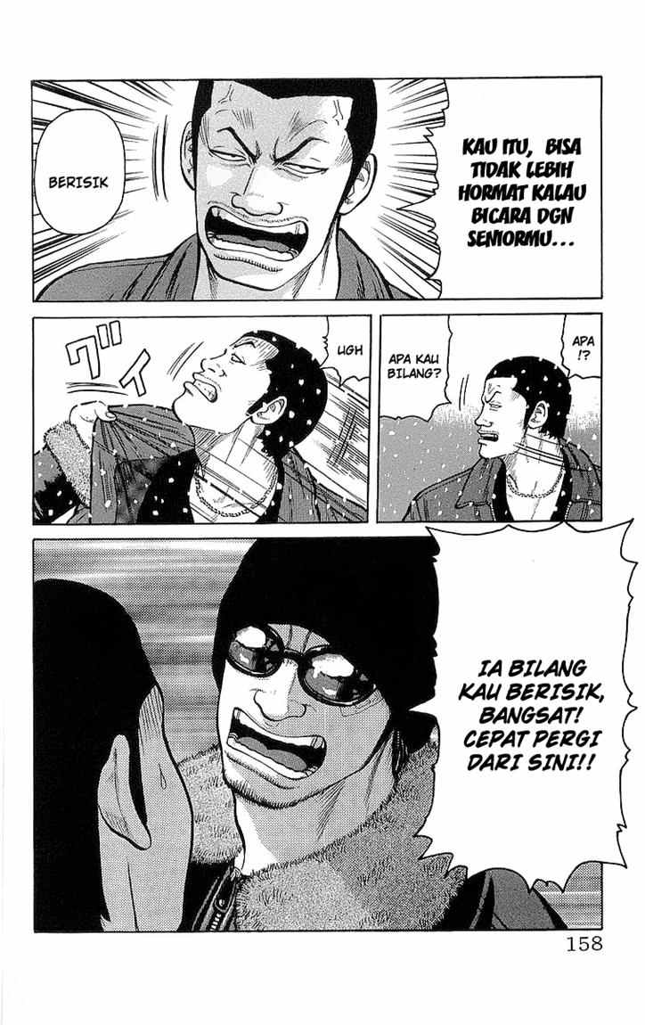 image-komik-crows-chapter-95-31/59