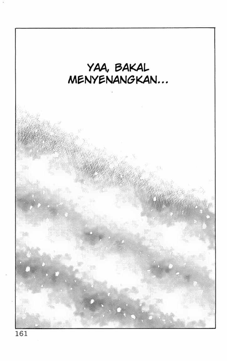 image-komik-crows-chapter-95-34/59
