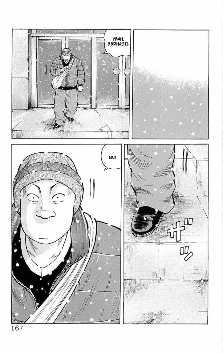 image-komik-crows-chapter-95-40/59