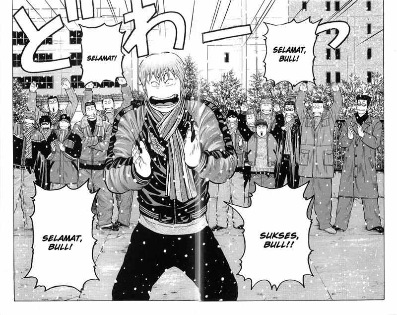 image-komik-crows-chapter-95-41/59