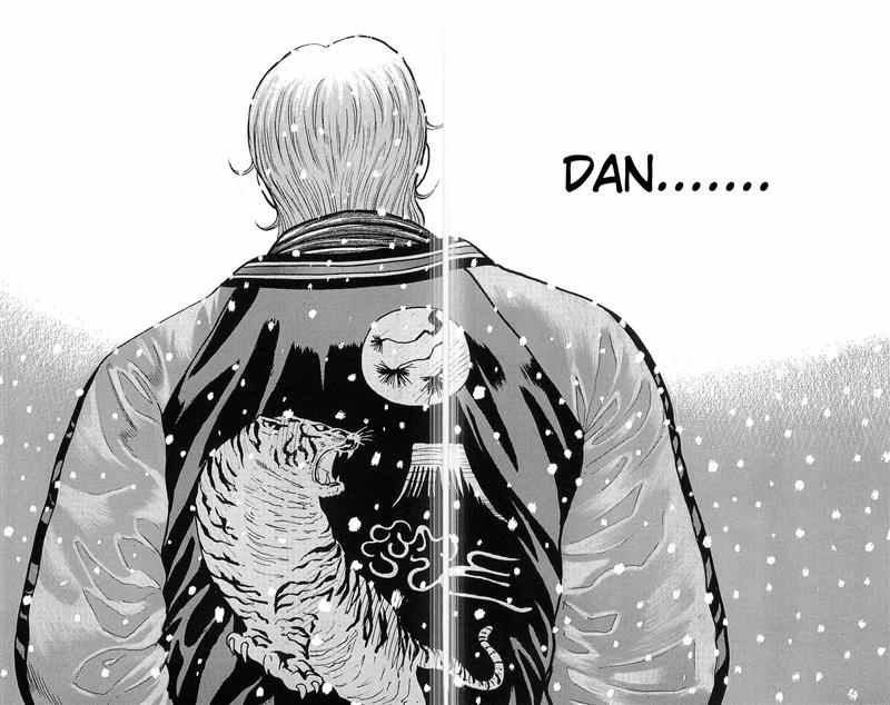 image-komik-crows-chapter-95-46/59