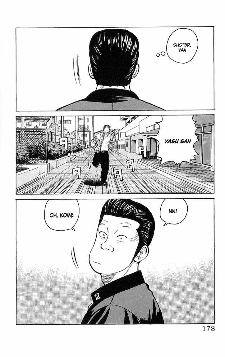 image-komik-crows-chapter-95-48/59