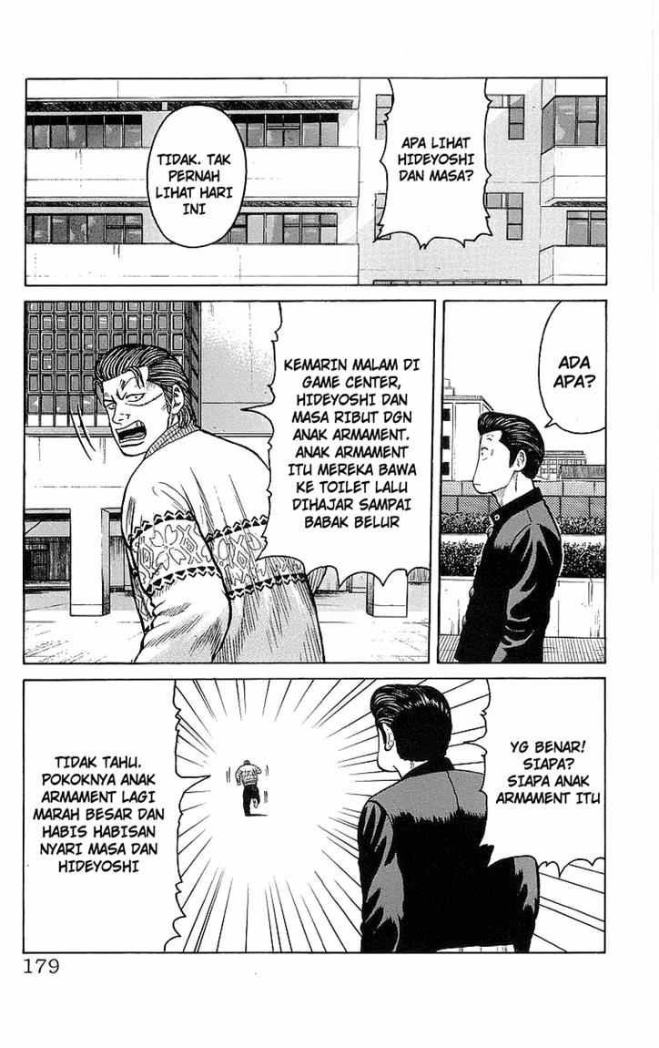 image-komik-crows-chapter-95-49/59