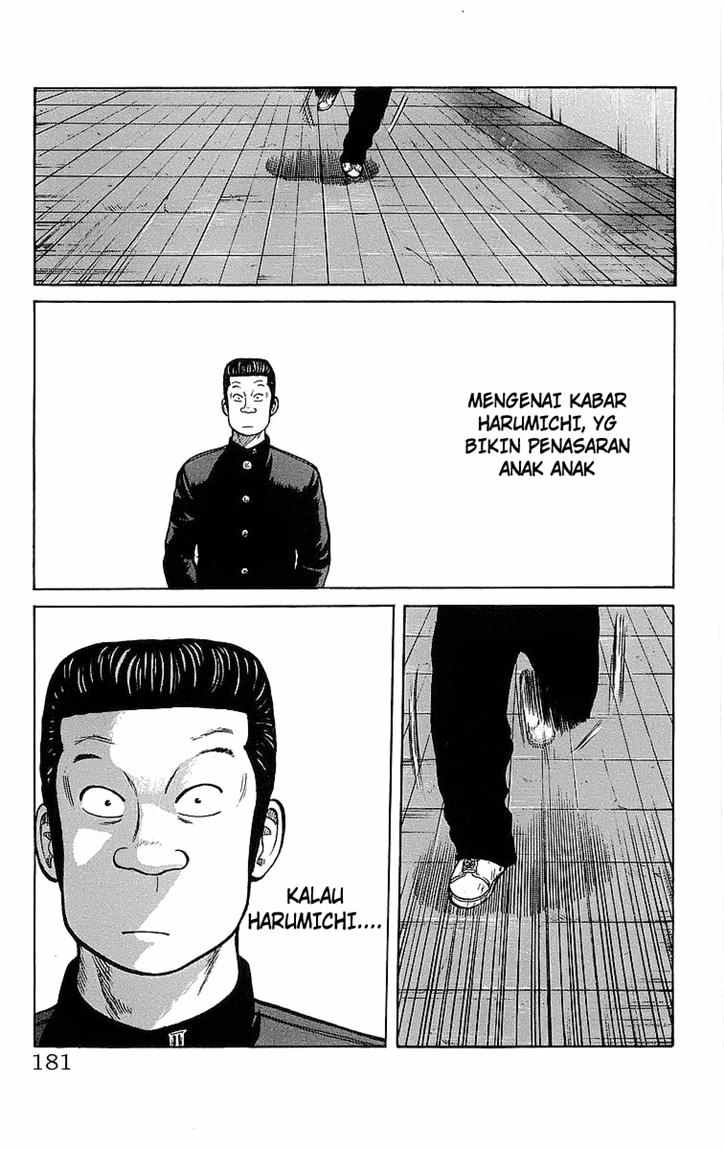image-komik-crows-chapter-95-51/59