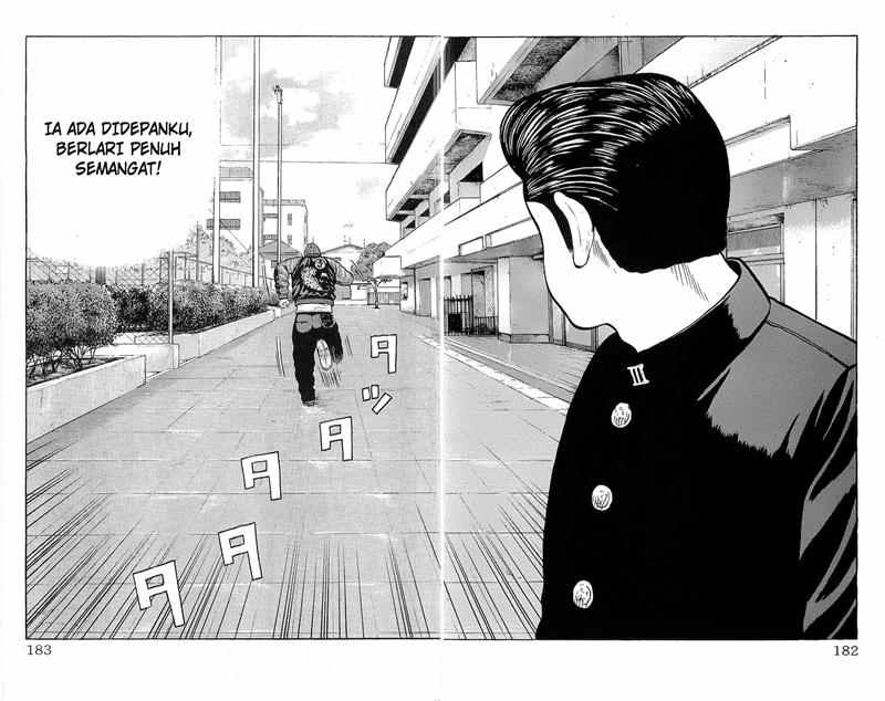image-komik-crows-chapter-95-52/59