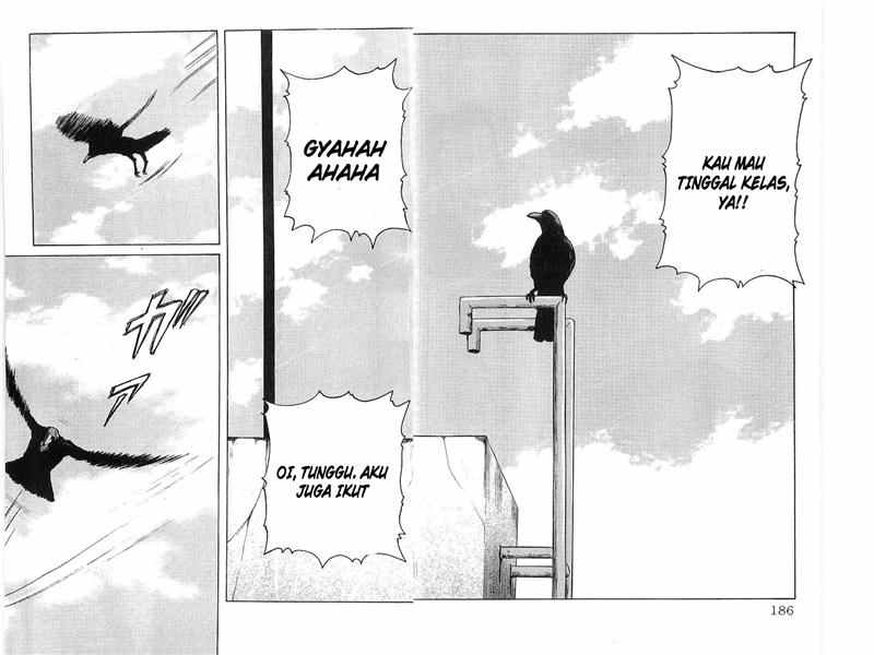 image-komik-crows-chapter-95-55/59