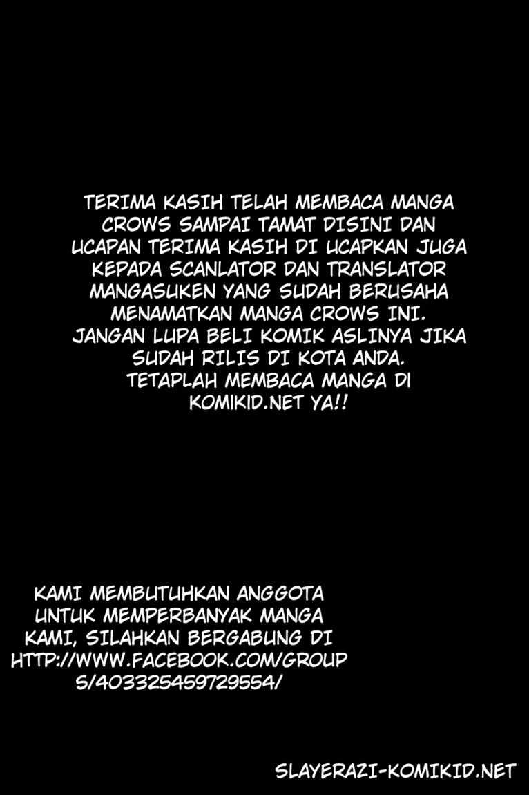 image-komik-crows-chapter-95-57/59