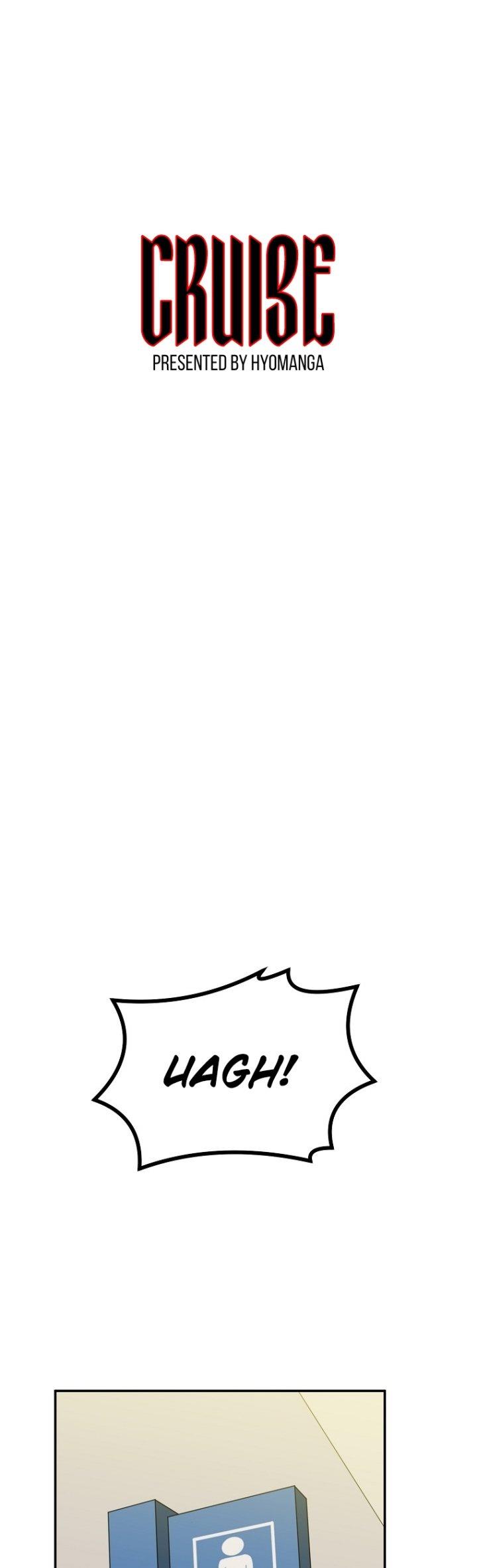 image-komik-cruise-chapter-1-1/66