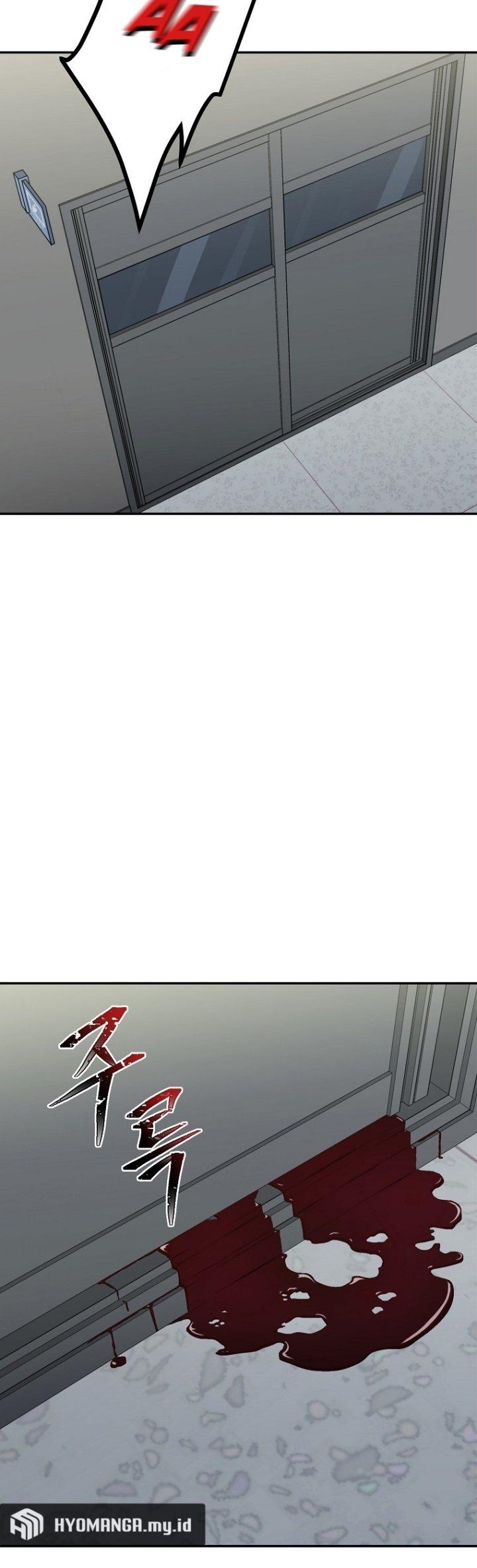 image-komik-cruise-chapter-1-6/66