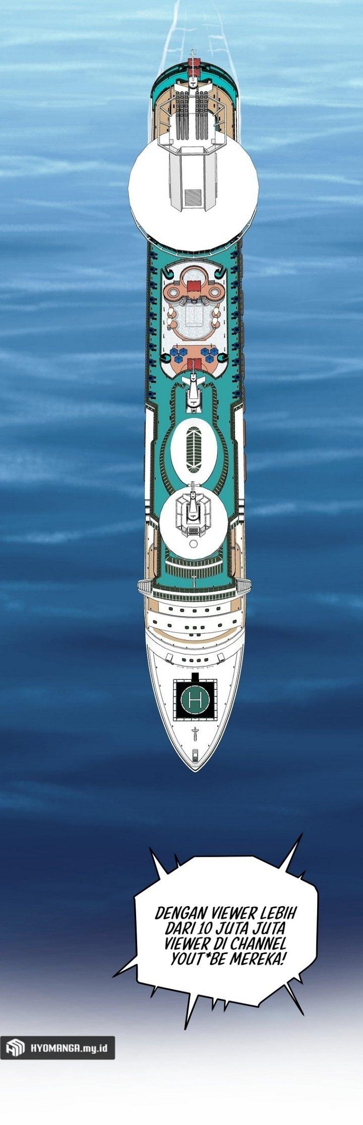 image-komik-cruise-chapter-1-9/66