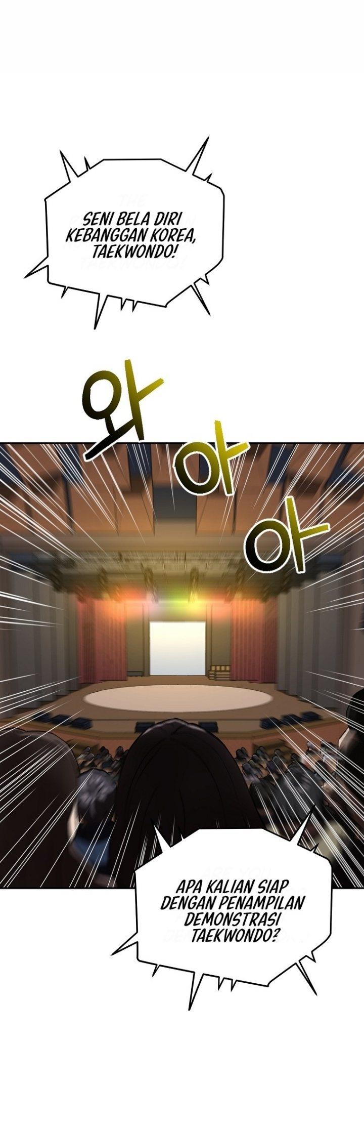 image-komik-cruise-chapter-1-10/66