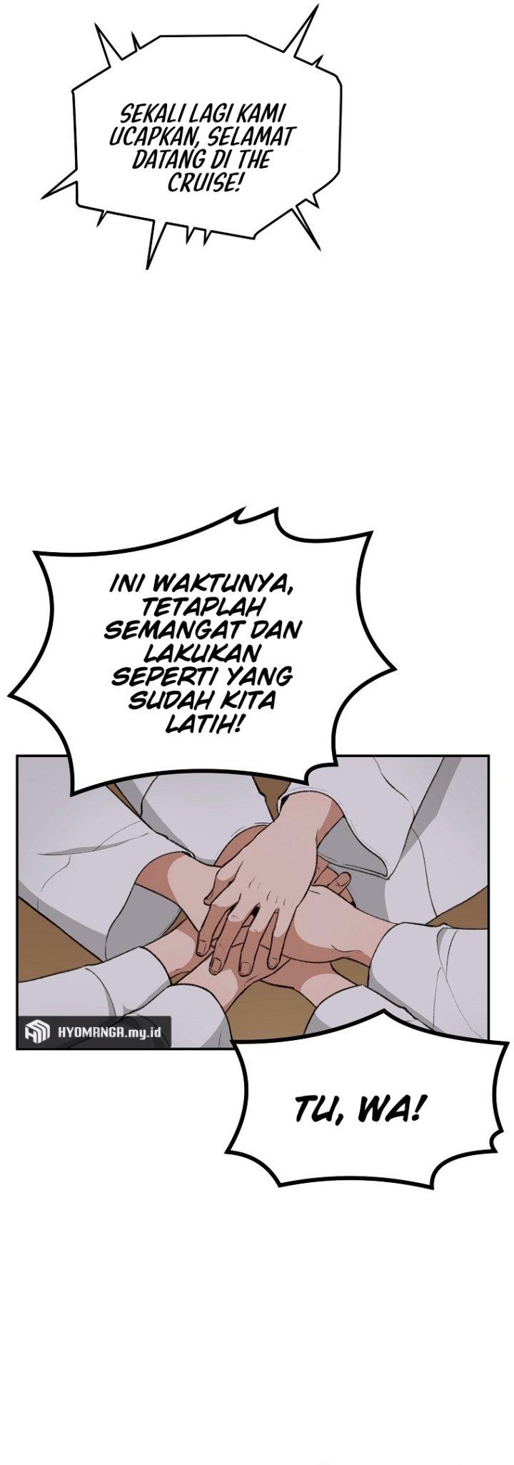 image-komik-cruise-chapter-1-11/66