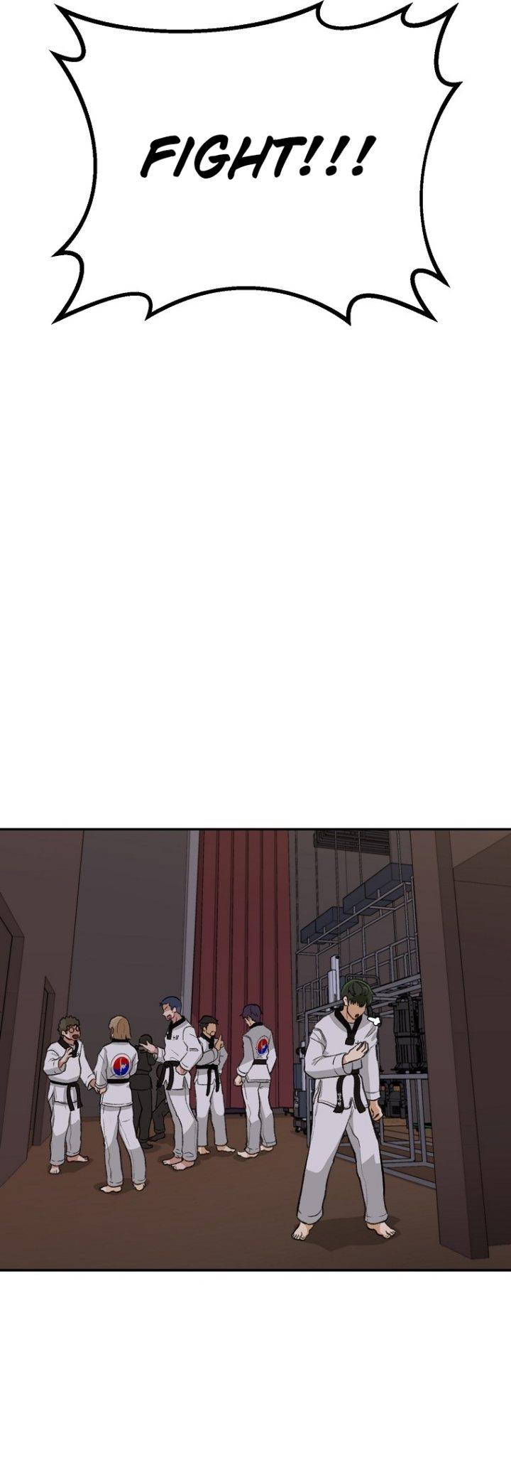 image-komik-cruise-chapter-1-12/66