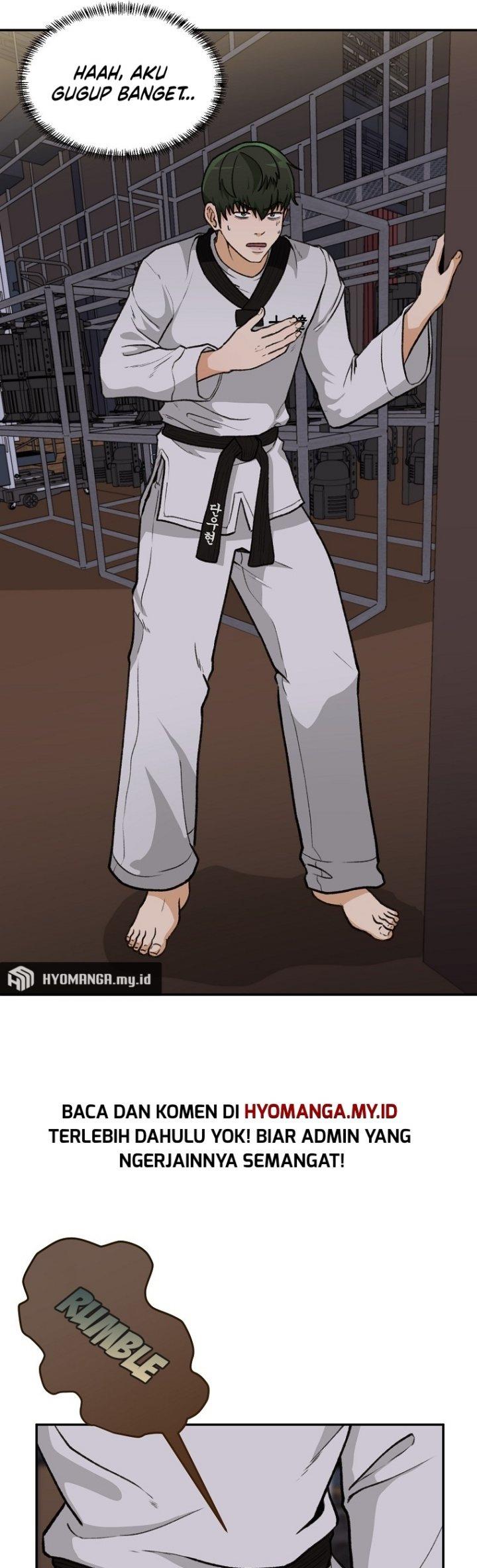 image-komik-cruise-chapter-1-13/66