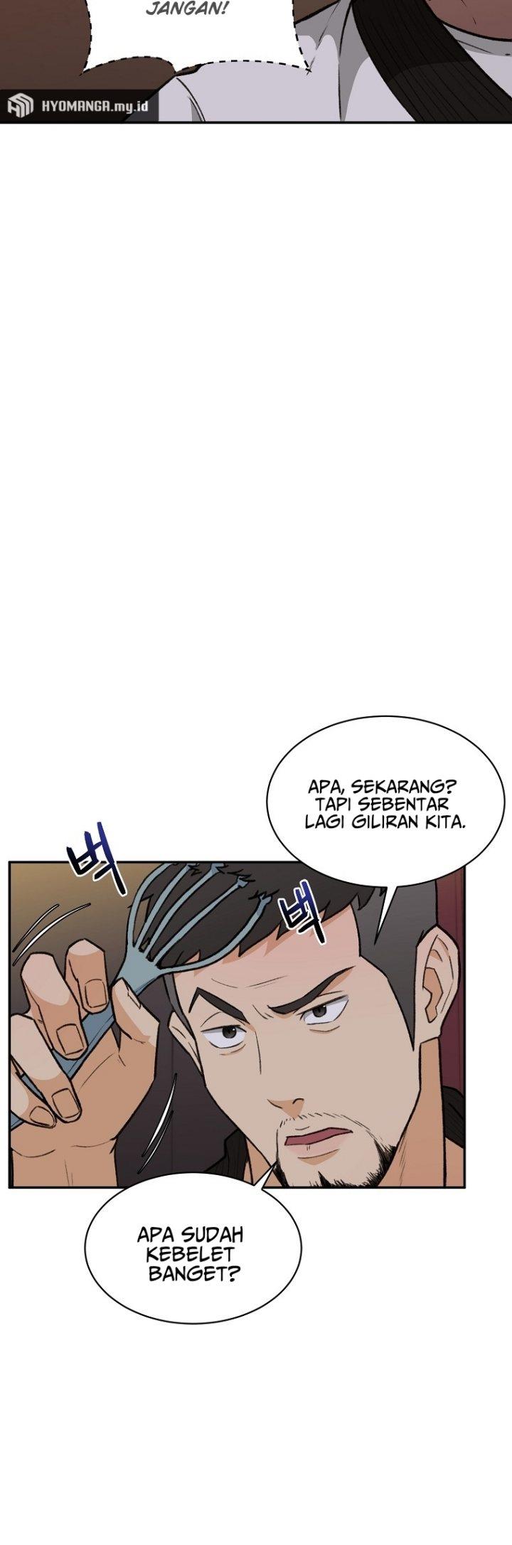 image-komik-cruise-chapter-1-18/66