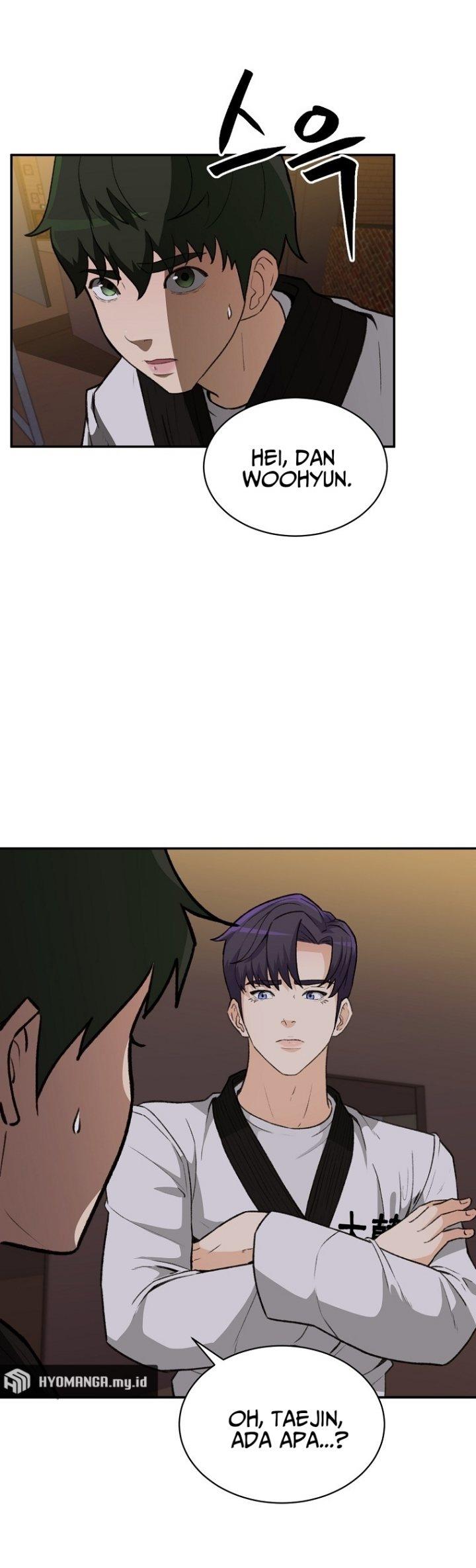 image-komik-cruise-chapter-1-20/66