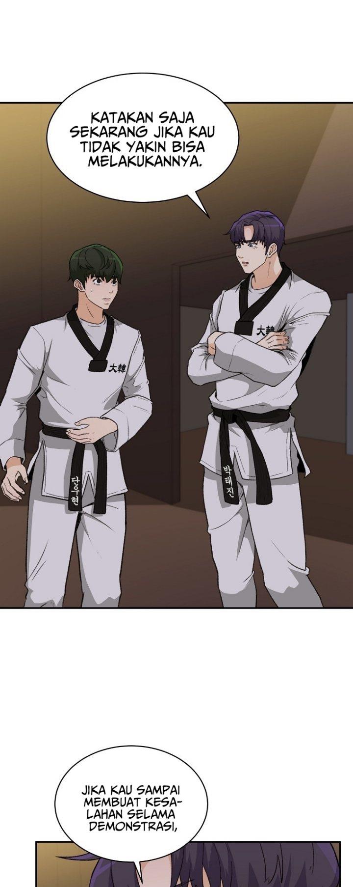 image-komik-cruise-chapter-1-21/66