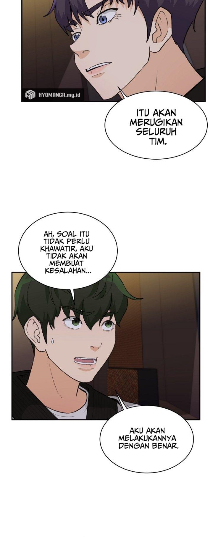 image-komik-cruise-chapter-1-22/66