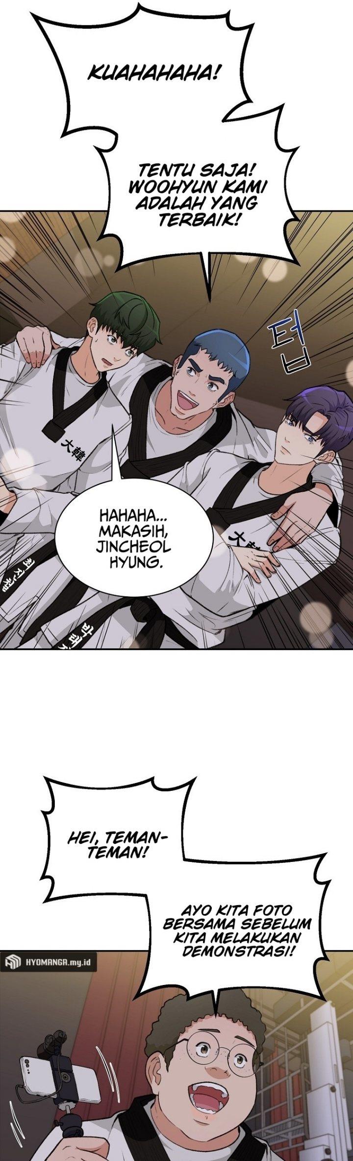 image-komik-cruise-chapter-1-23/66