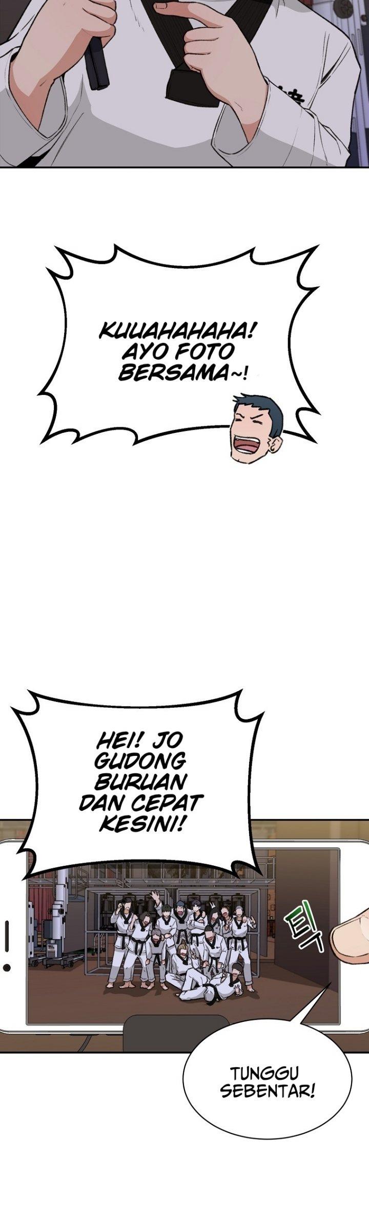 image-komik-cruise-chapter-1-24/66