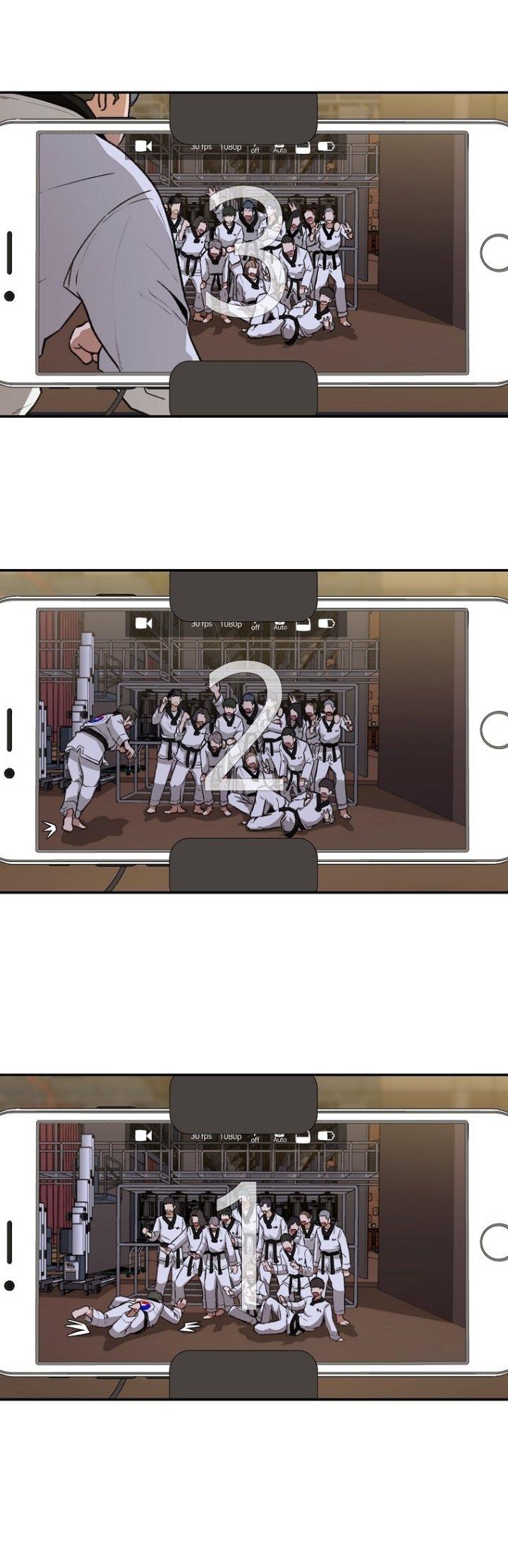 image-komik-cruise-chapter-1-25/66