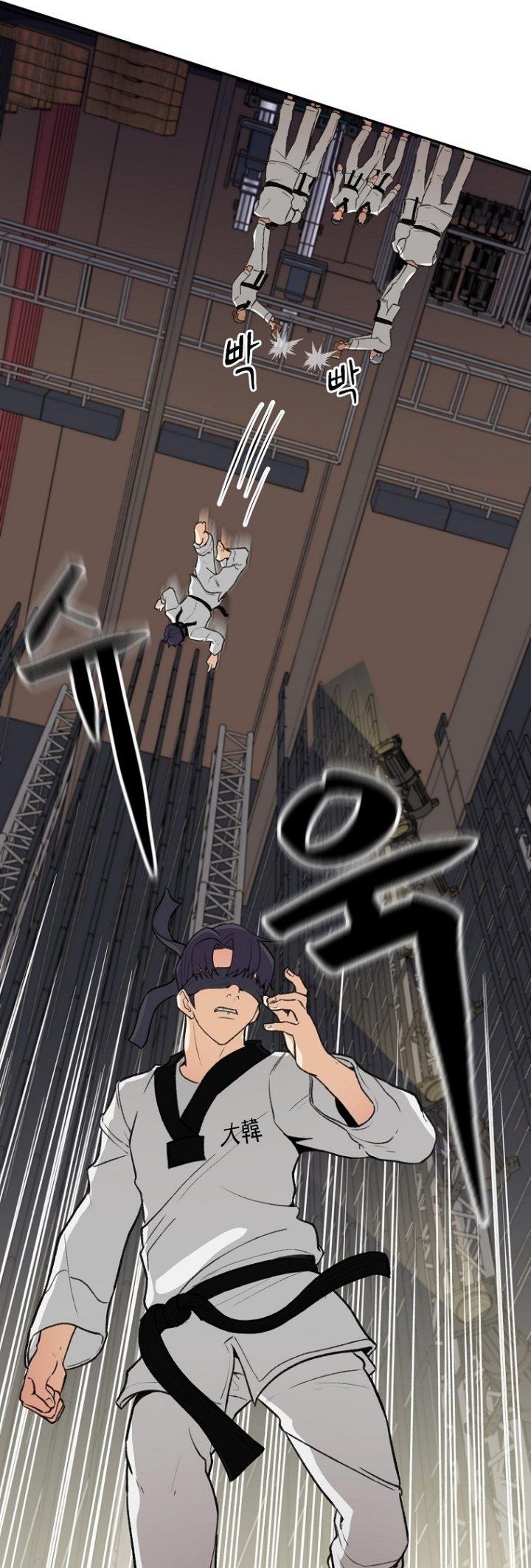 image-komik-cruise-chapter-1-30/66