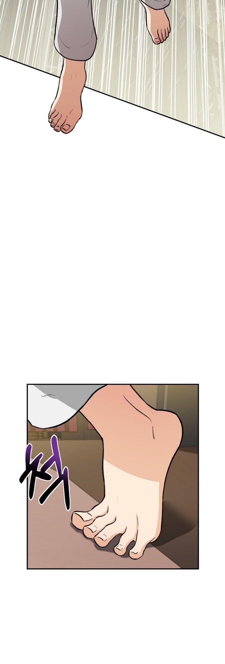 image-komik-cruise-chapter-1-31/66