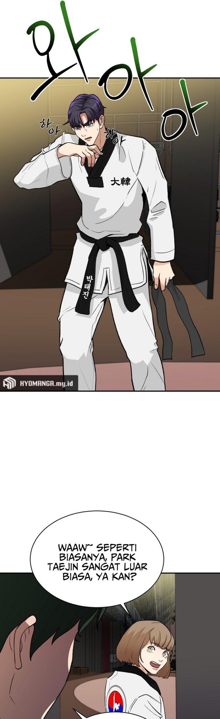 image-komik-cruise-chapter-1-32/66