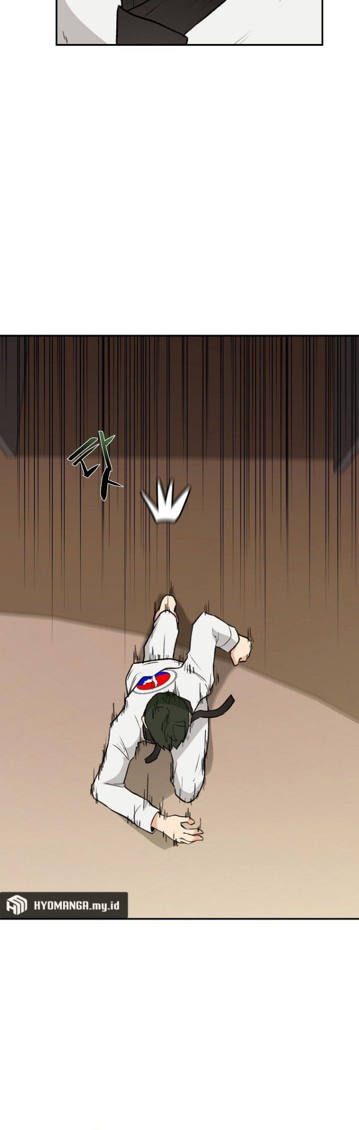 image-komik-cruise-chapter-1-37/66