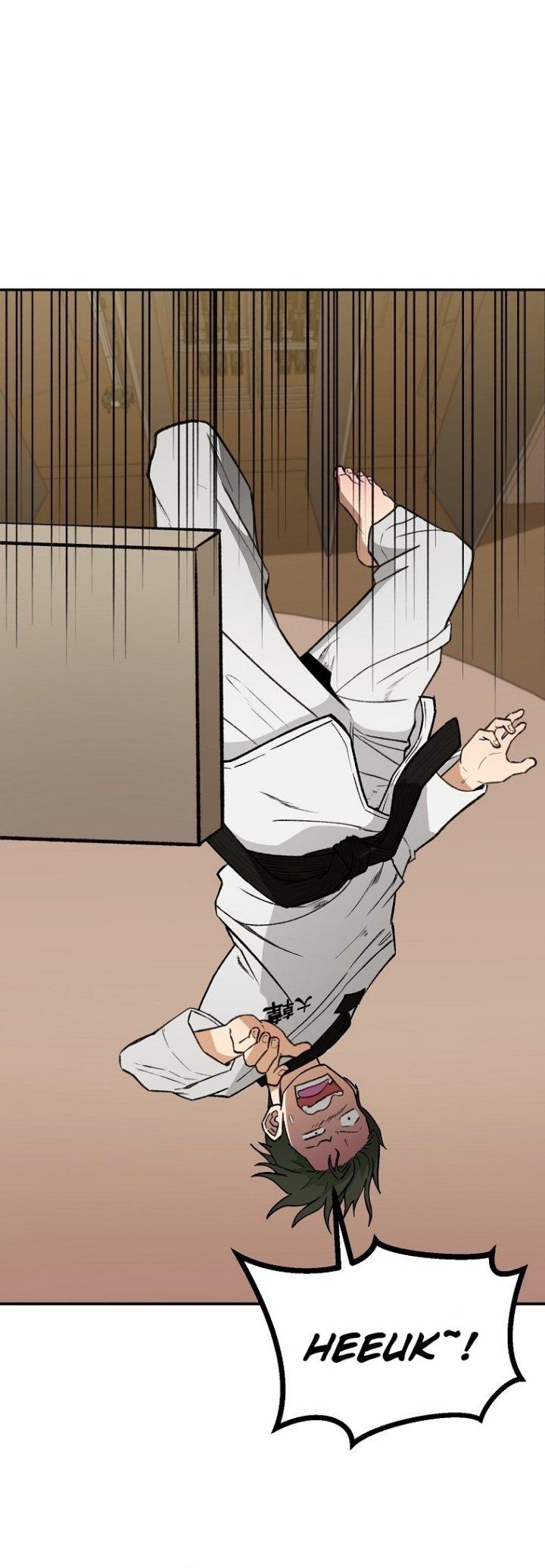 image-komik-cruise-chapter-1-39/66