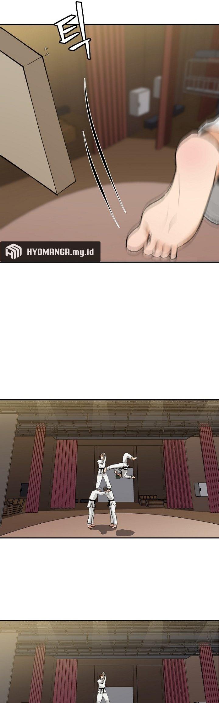 image-komik-cruise-chapter-1-40/66