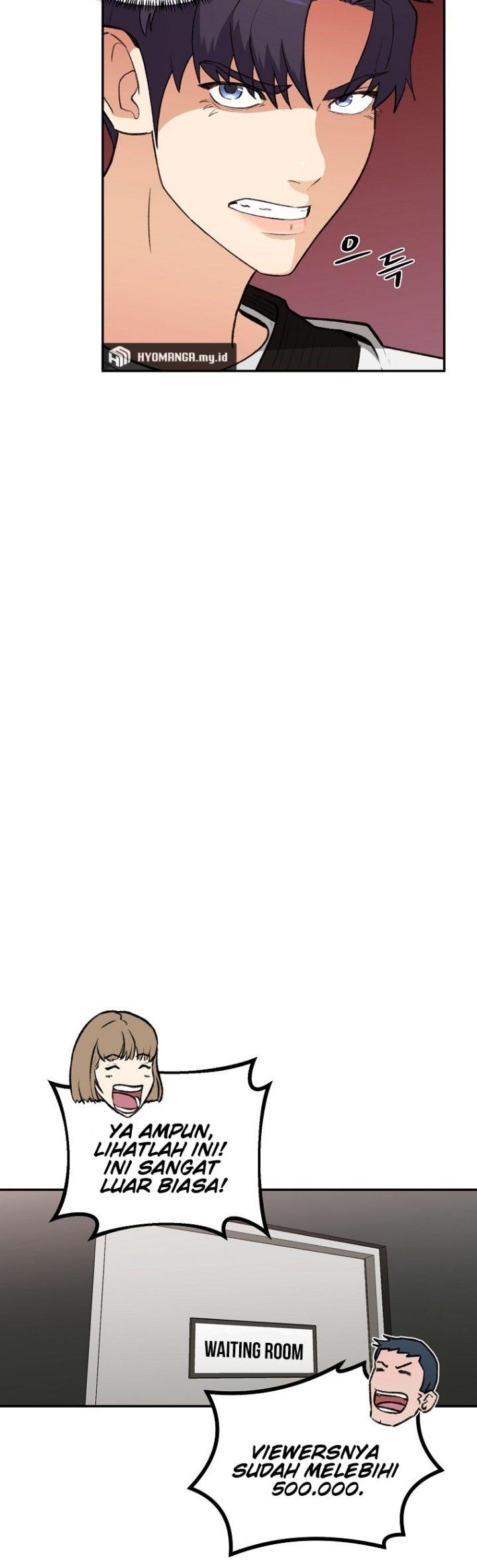 image-komik-cruise-chapter-1-43/66