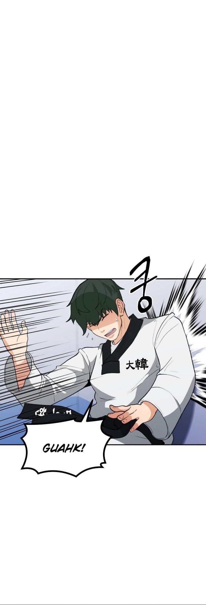 image-komik-cruise-chapter-1-47/66