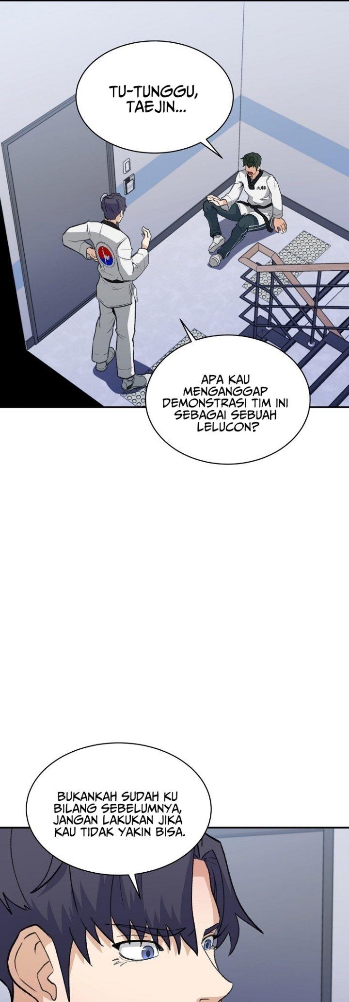 image-komik-cruise-chapter-1-48/66