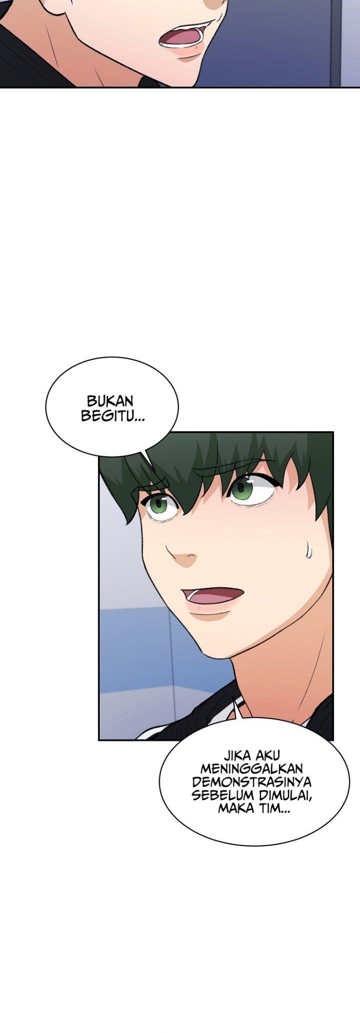 image-komik-cruise-chapter-1-49/66