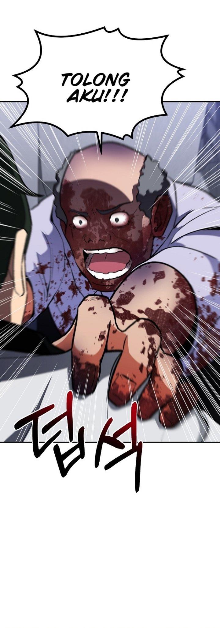 image-komik-cruise-chapter-1-55/66